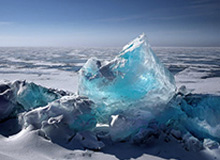 有损礼节，法国男篮后卫最后时刻与东契奇握手致意后上空篮险酿冲突